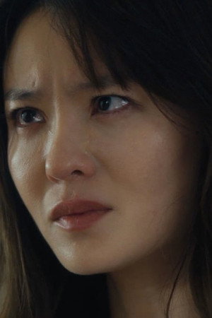 Episode 20