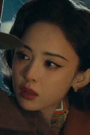 Episode 20