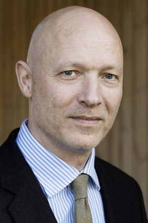 Ulrik Langen