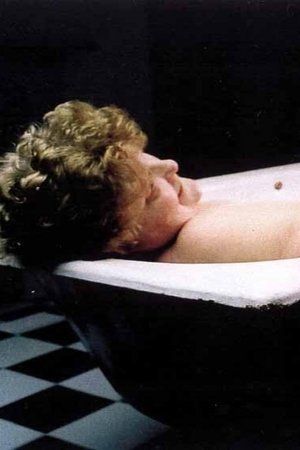 Undressing My Mother