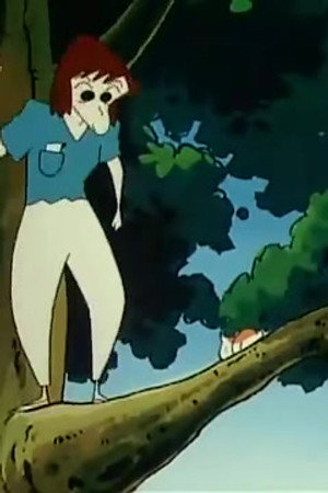 Episode 443