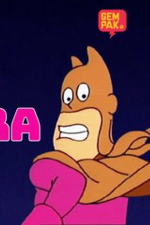 Dramendra