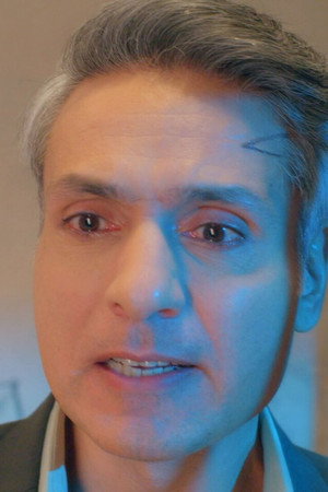 E108. Dr. Dev Learns The Truth