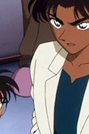 Episode 442
