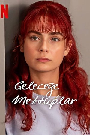 sezóna