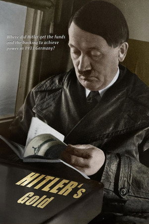 Hitler's Gold