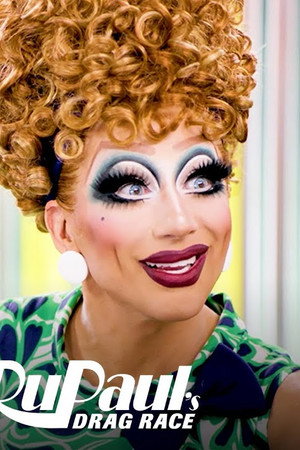 Bianca Del Rio Is BACK With Her Twin, Plastique Tiara!