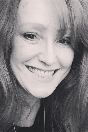 Cathy O'Dell