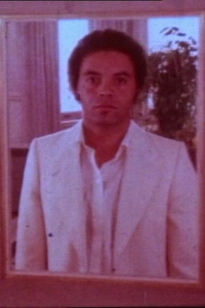 Tigers Are Better Looking