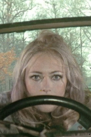 That's Me Over There