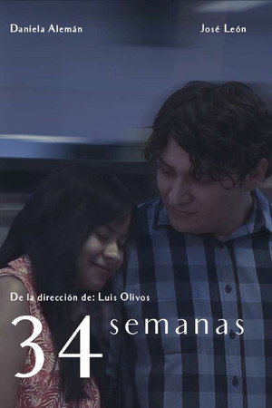 34 Semanas