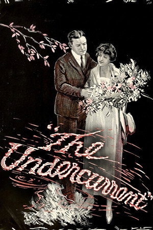 The Undercurrent