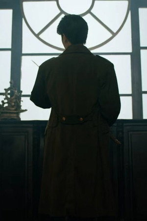 Episode 3