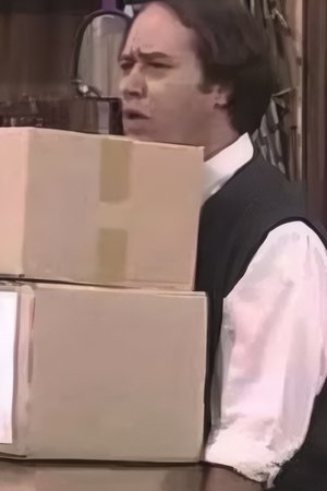 episode