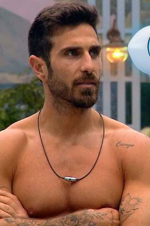 Live eviction
