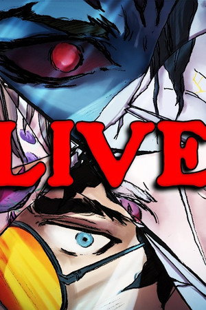 Episode 16