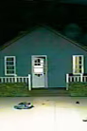Found Footage #3