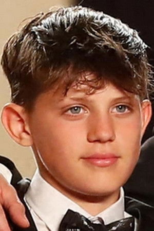 Cristiano Sassella Cristiano Sassella