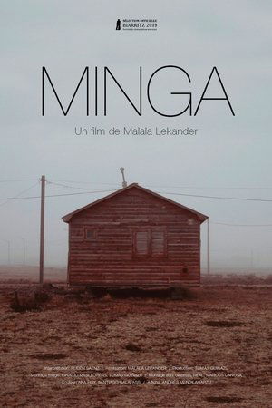 Minga
