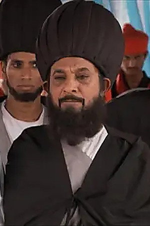 Ruqaiya's marriage in trouble