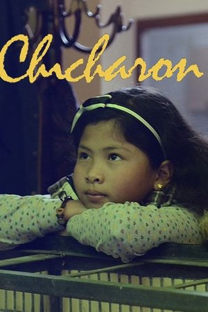 Chicharon