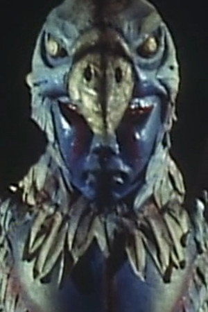 The Terrible Genius Human Project!