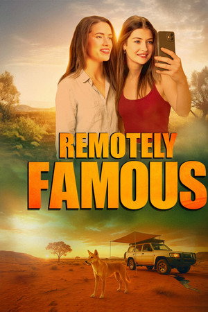 Remotely Famous