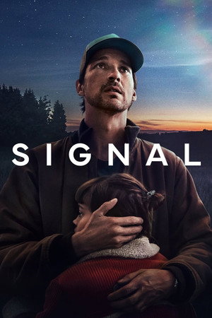 Signal
