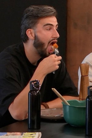 Episode 240