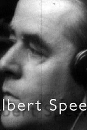 Albert Speer