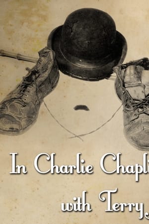 In Charlie Chaplin's Footsteps