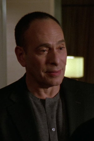Alpha Dog