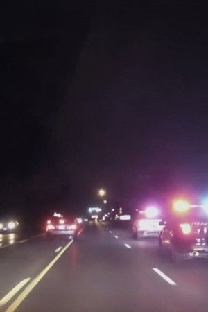Near Miss