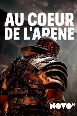 Au coeur de l'arène : la vérité sur les jeux romains