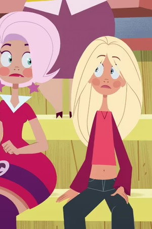 Episode 9