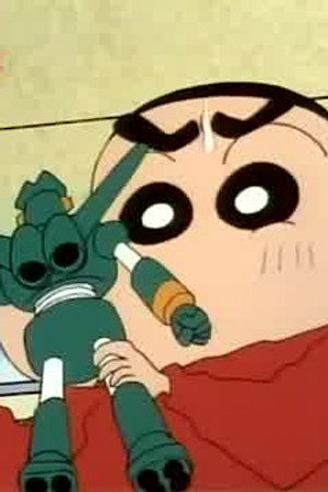Episode 391