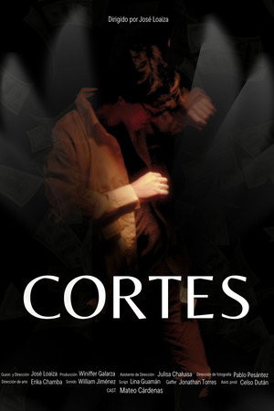 Cortes
