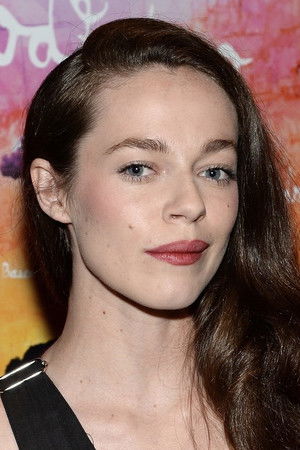 Hailey Benton Gates Hailey Benton Gates