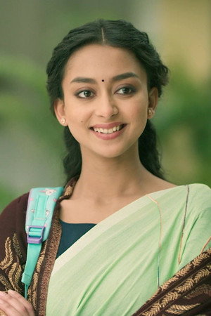Uski Yaadein, Uske Vaade, Uske Zakhm