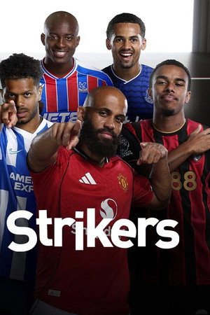 Strikers