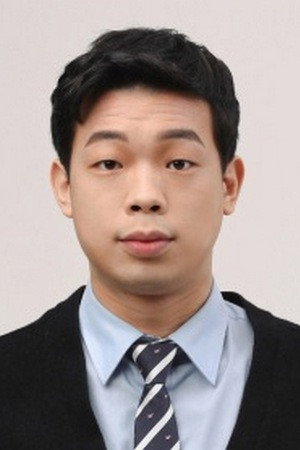 Gyeong Gi-hyeon
