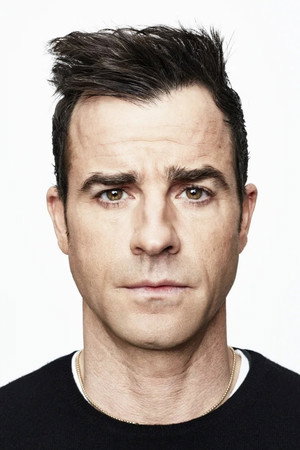 Justin Theroux Justin Theroux