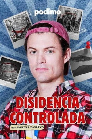 Disidencia controlada