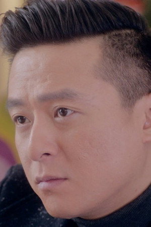 Episode 21