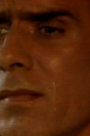 episode