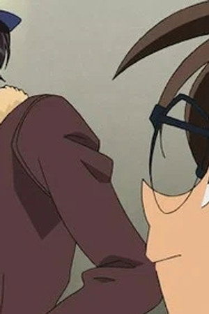 Episode 698