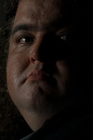 Huga nemá nikdo rád