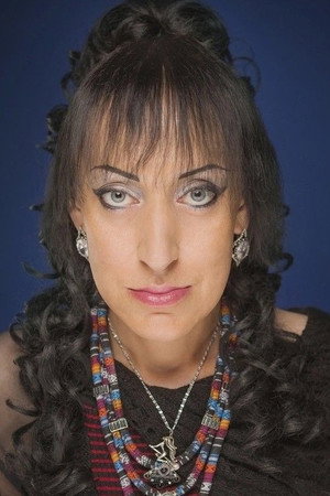 Aida Grifal