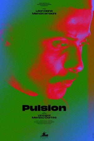 Pulsion