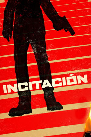 ימים נוראים